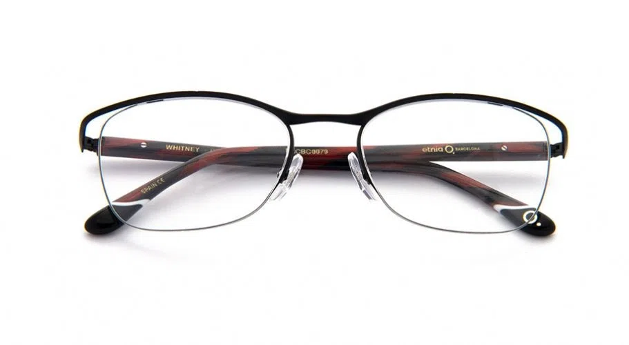 Etnia Barcelona WHITNEY Eyeglasses - view 8